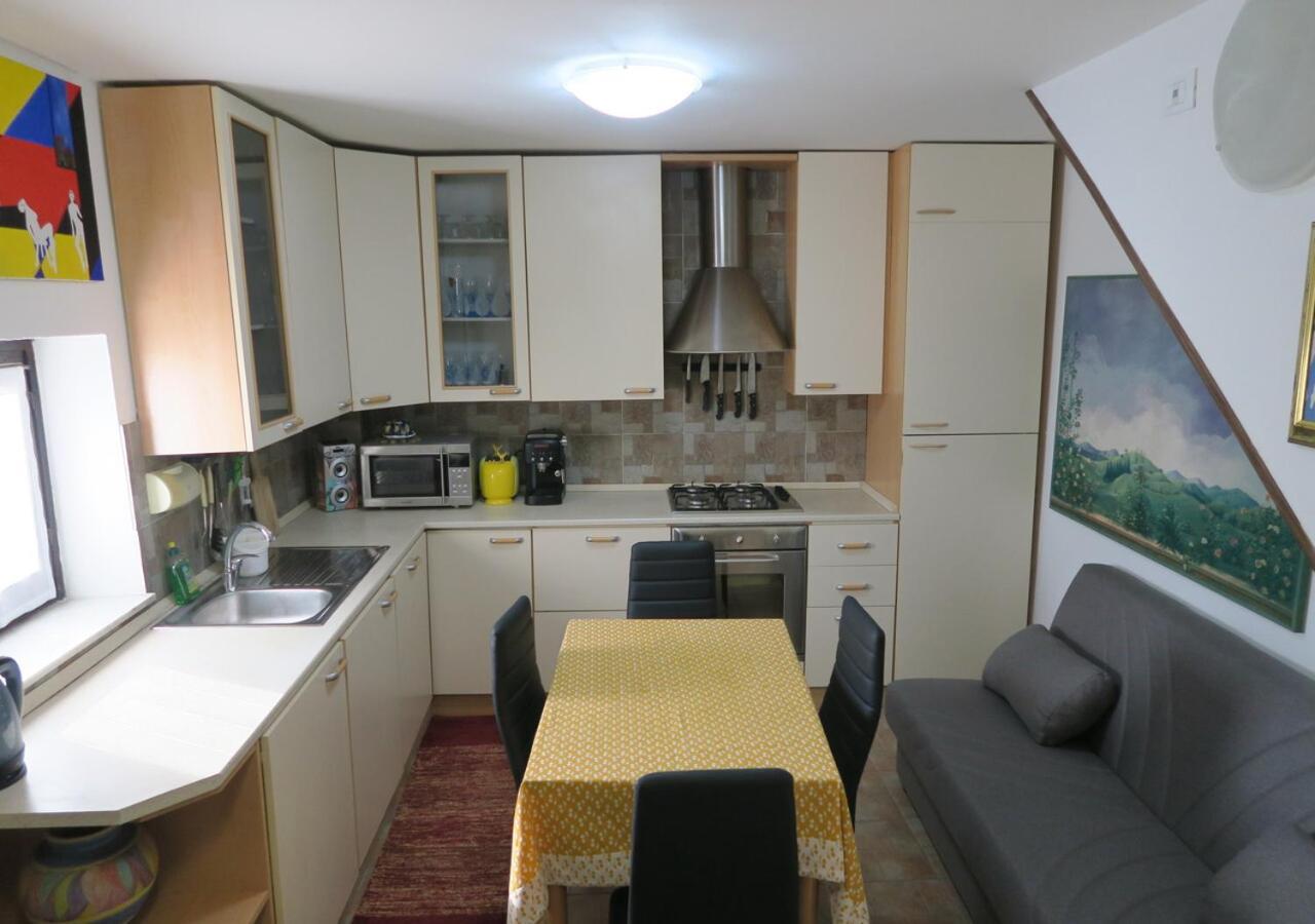 Appartamento Savona Exterior photo